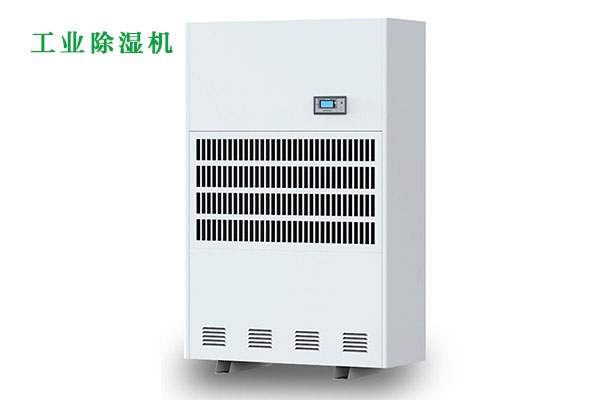 雙十一的感覺就是累，除濕機怎么買便宜
