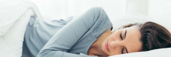 90后睡眠報告:為你的臥室找到合適的除濕機(jī)-享受一夜安眠