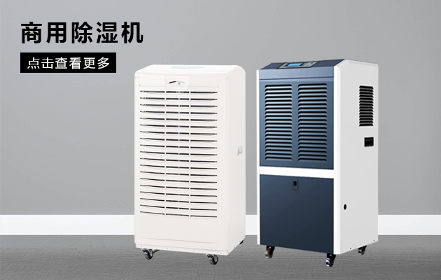 雙十一剛過，雙十二如約而至，濕冷還受得了嗎？