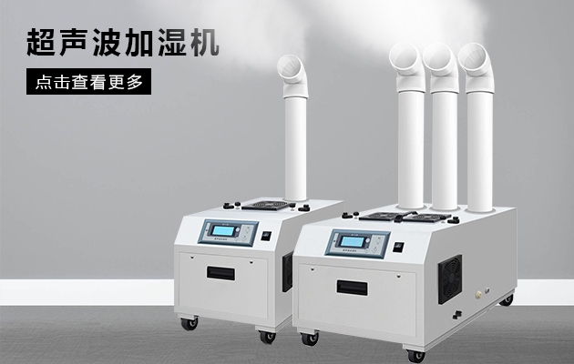 關(guān)注:家電企業(yè)軟實力 品牌命名策略