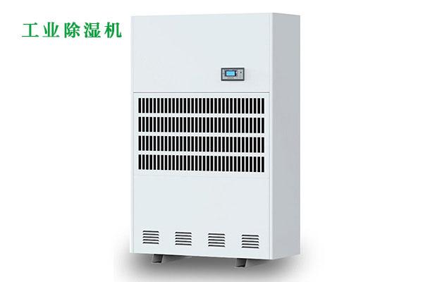 大摩羅奇:中美之間到底誰補(bǔ)貼誰?