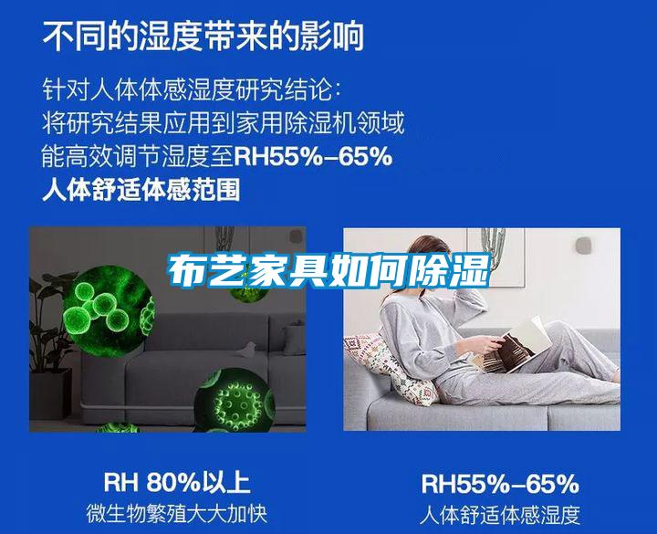 潮濕促使大腦早衰,而腦年齡竟然與壽命密切相關!