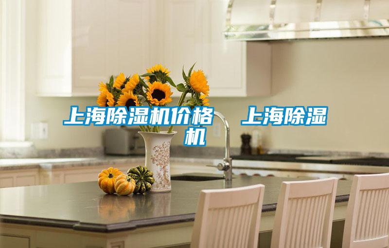 上海除濕機(jī)價(jià)格 上海除濕機(jī)