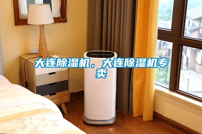 大連除濕機(jī),大連除濕機(jī)專賣