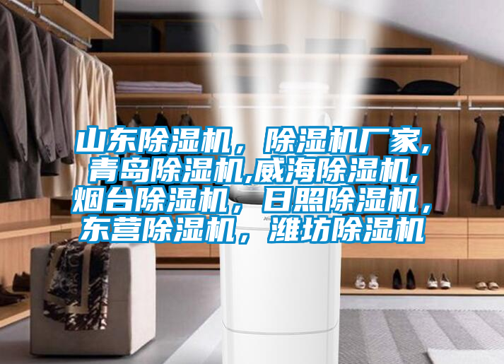 山東除濕機(jī)，除濕機(jī)廠家,青島除濕機(jī),威海除濕機(jī),煙臺除濕機(jī)，日照除濕機(jī)，東營除濕機(jī)，濰坊除濕機(jī)