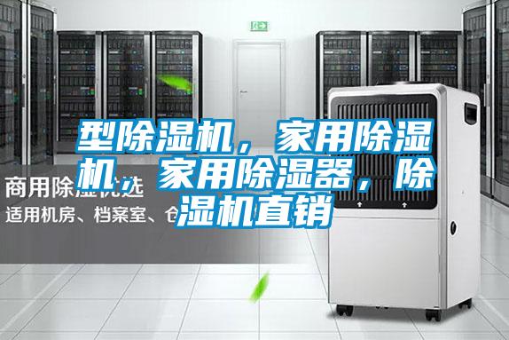 型除濕機(jī)，家用除濕機(jī)，家用除濕器，除濕機(jī)直銷