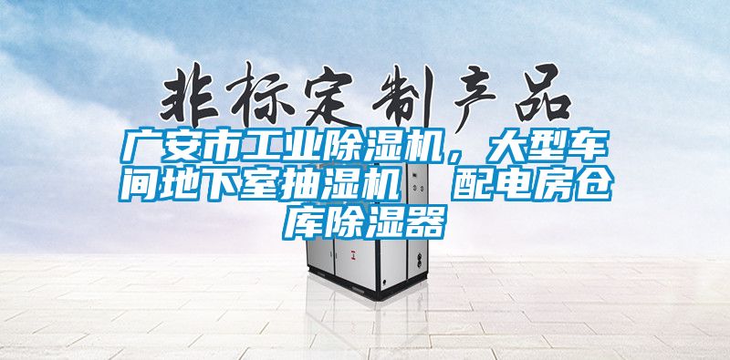 廣安市工業除濕機，大型車間地下室抽濕機  配電房倉庫除濕器