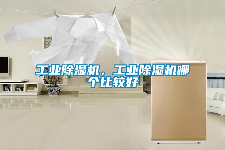 工業除濕機,工業除濕機哪個比較好