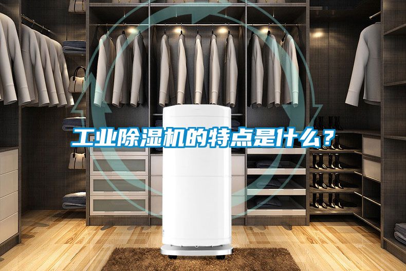 工業除濕機的特點是什么?