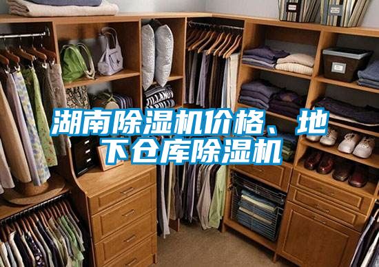 湖南除濕機價格、地下倉庫除濕機