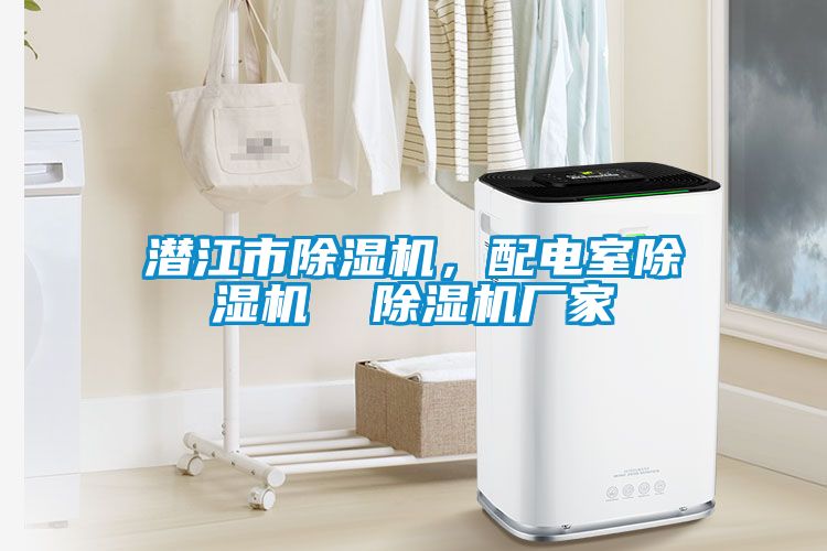 潛江市除濕機，配電室除濕機  除濕機廠家