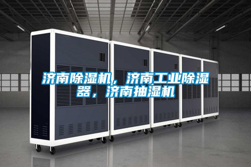 濟(jì)南除濕機(jī)，濟(jì)南工業(yè)除濕器，濟(jì)南抽濕機(jī)