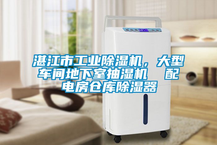 湛江市工業除濕機，大型車間地下室抽濕機  配電房倉庫除濕器