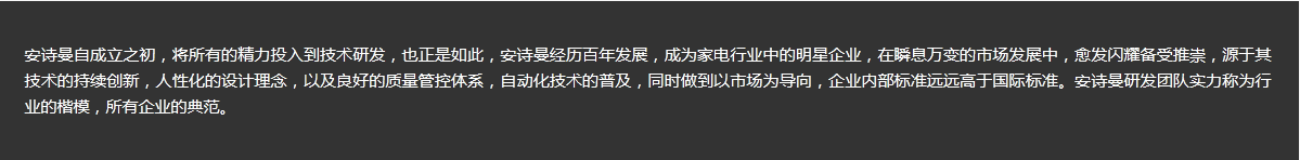 圖片 圖片