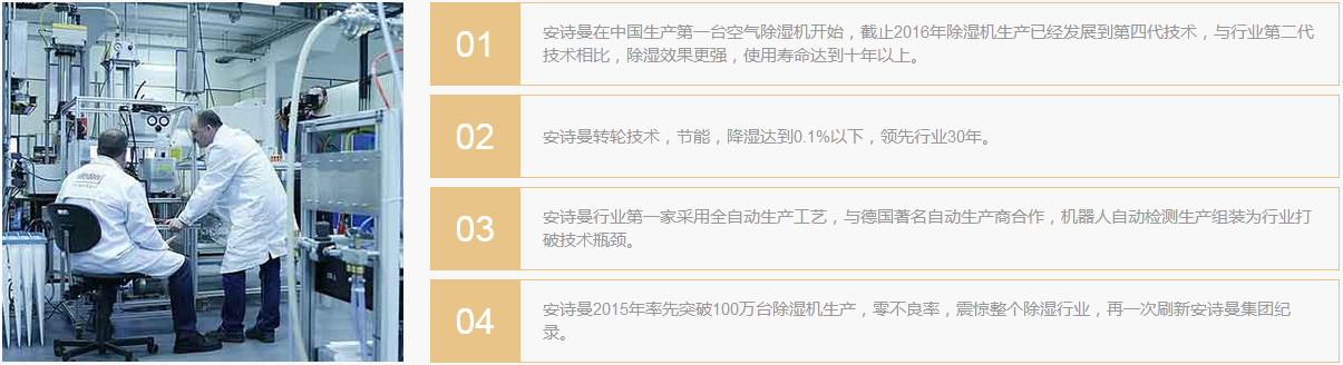 圖片 圖片